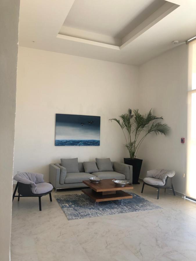 San Francisco Condos Cancun Ngoại thất bức ảnh